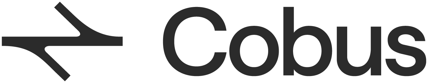 Cobus Industries