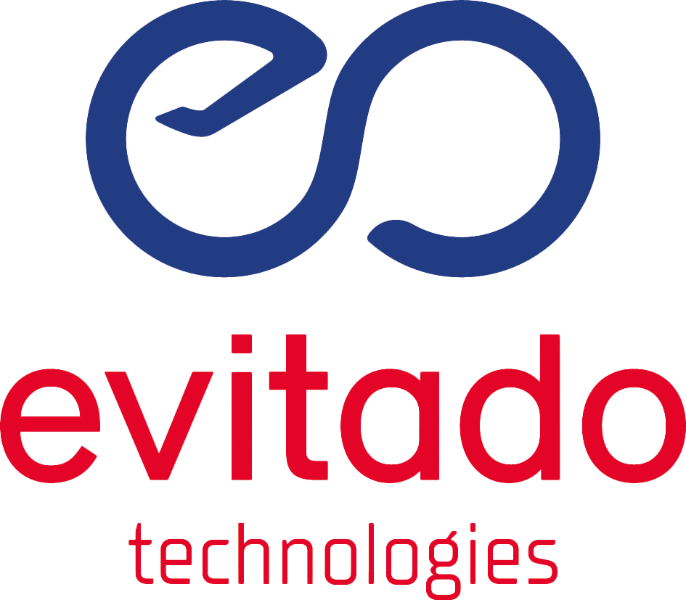 Evitado Technologies